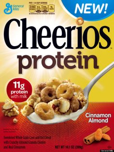 o-cinnamon-almond-cheerios-protein-570